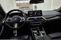 BMW 530 (Seria 5) din 2022 cu 161.688 km - oferta BMW249669 - foto 3