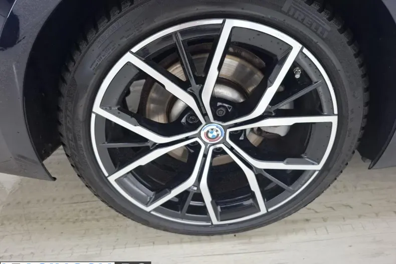 BMW 530 (Seria 5) din 2022 cu 161.688 km - oferta BMW249669 - foto 9