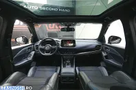 Nissan Qashqai din 2022 cu 127.915 km - oferta NIS249670 - foto 3