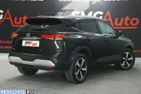 Nissan Qashqai din 2022 cu 127.915 km - oferta NIS249670 - foto 5