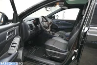 Nissan Qashqai din 2022 cu 127.915 km - oferta NIS249670 - foto 6