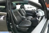 Nissan Qashqai din 2022 cu 127.915 km - oferta NIS249670 - foto 7