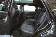 Nissan Qashqai din 2022 cu 127.915 km - oferta NIS249670 - foto 8