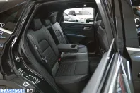 Nissan Qashqai din 2022 cu 127.915 km - oferta NIS249670 - foto 9