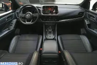 Nissan Qashqai din 2022 cu 127.915 km - oferta NIS249670 - foto 11