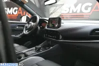 Nissan Qashqai din 2022 cu 127.915 km - oferta NIS249670 - foto 14