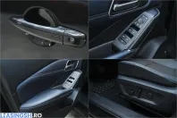 Nissan Qashqai din 2022 cu 127.915 km - oferta NIS249670 - foto 15