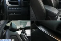 Nissan Qashqai din 2022 cu 127.915 km - oferta NIS249670 - foto 16