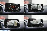 Nissan Qashqai din 2022 cu 127.915 km - oferta NIS249670 - foto 18