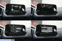 Nissan Qashqai din 2022 cu 127.915 km - oferta NIS249670 - foto 19