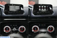 Nissan Qashqai din 2022 cu 127.915 km - oferta NIS249670 - foto 20