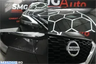 Nissan Qashqai din 2022 cu 127.915 km - oferta NIS249670 - foto 22