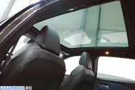 Nissan Qashqai din 2022 cu 127.915 km - oferta NIS249670 - foto 24