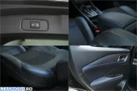 Nissan Qashqai din 2022 cu 127.915 km - oferta NIS249670 - foto 25