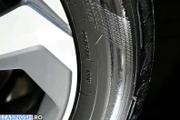 Nissan Qashqai din 2022 cu 127.915 km - oferta NIS249670 - foto 28