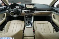Audi A4 din 2022 cu 170.306 km - oferta AUD249671 - foto 3