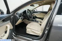 Audi A4 din 2022 cu 170.306 km - oferta AUD249671 - foto 6