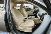 Audi A4 din 2022 cu 170.306 km - oferta AUD249671 - foto 7