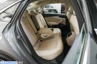 Audi A4 din 2022 cu 170.306 km - oferta AUD249671 - foto 9