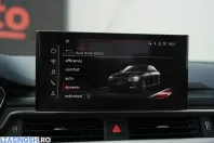 Audi A4 din 2022 cu 170.306 km - oferta AUD249671 - foto 16