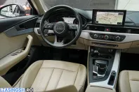 Audi A4 din 2022 cu 170.306 km - oferta AUD249671 - foto 18