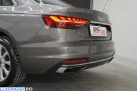 Audi A4 din 2022 cu 170.306 km - oferta AUD249671 - foto 19