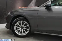 Audi A4 din 2022 cu 170.306 km - oferta AUD249671 - foto 20