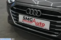 Audi A4 din 2022 cu 170.306 km - oferta AUD249671 - foto 22