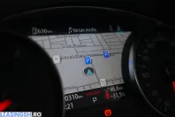 Audi A4 din 2022 cu 170.306 km - oferta AUD249671 - foto 28