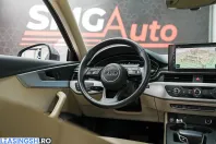 Audi A4 din 2022 cu 170.306 km - oferta AUD249671 - foto 29