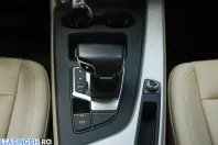 Audi A4 din 2022 cu 170.306 km - oferta AUD249671 - foto 31
