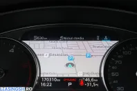 Audi A4 din 2022 cu 170.306 km - oferta AUD249671 - foto 34