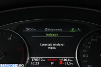 Audi A4 din 2022 cu 170.306 km - oferta AUD249671 - foto 37
