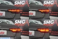 Audi A4 din 2022 cu 170.306 km - oferta AUD249671 - foto 39