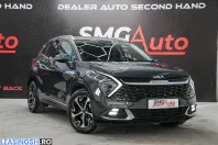 Kia Sportage din 2023 cu 140.107 km - oferta KIA249672 - foto 1