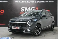 Kia Sportage din 2023 cu 140.107 km - oferta KIA249672 - foto 2