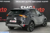 Kia Sportage din 2023 cu 140.107 km - oferta KIA249672 - foto 5