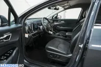 Kia Sportage din 2023 cu 140.107 km - oferta KIA249672 - foto 6