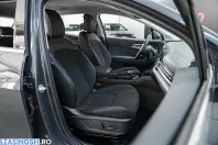 Kia Sportage din 2023 cu 140.107 km - oferta KIA249672 - foto 7