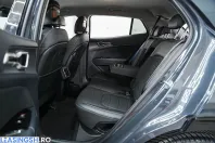 Kia Sportage din 2023 cu 140.107 km - oferta KIA249672 - foto 8
