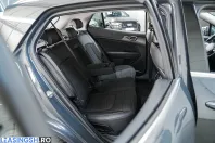 Kia Sportage din 2023 cu 140.107 km - oferta KIA249672 - foto 9