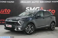 Kia Sportage din 2023 cu 140.107 km - oferta KIA249672 - foto 10