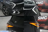 Kia Sportage din 2023 cu 140.107 km - oferta KIA249672 - foto 13