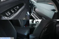 Kia Sportage din 2023 cu 140.107 km - oferta KIA249672 - foto 21