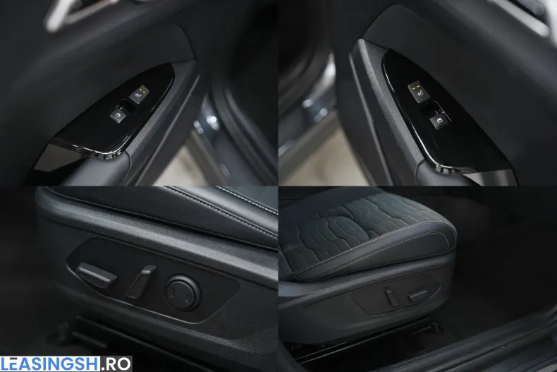 Kia Sportage din 2023 cu 140.107 km - oferta KIA249672 - foto 23