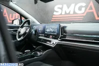 Kia Sportage din 2023 cu 140.107 km - oferta KIA249672 - foto 24