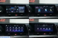 Kia Sportage din 2023 cu 140.107 km - oferta KIA249672 - foto 27