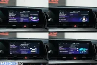 Kia Sportage din 2023 cu 140.107 km - oferta KIA249672 - foto 28
