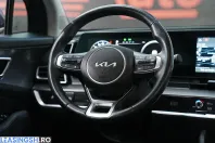 Kia Sportage din 2023 cu 140.107 km - oferta KIA249672 - foto 30