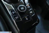 Kia Sportage din 2023 cu 140.107 km - oferta KIA249672 - foto 33